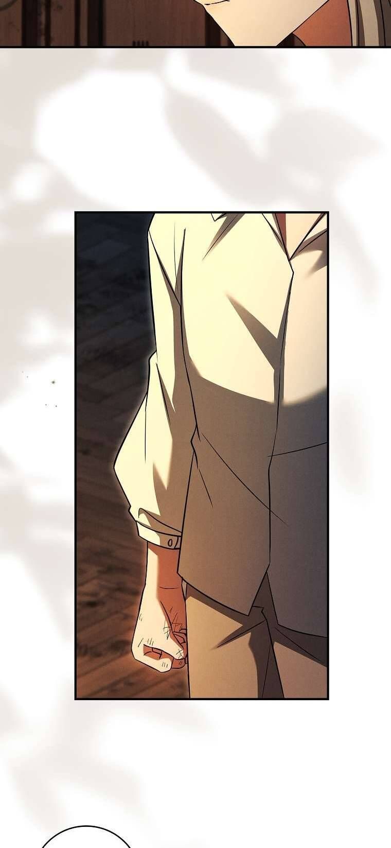 Văn Phòng Thám Tử Dành Cho Nam Chính Hối Hận! Chapter 7 - Trang 2