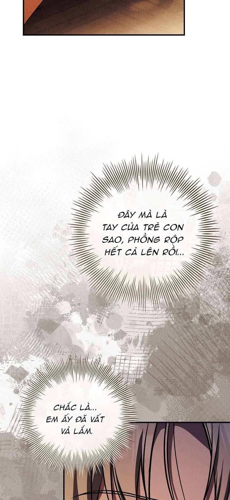 Văn Phòng Thám Tử Dành Cho Nam Chính Hối Hận! Chapter 7 - Trang 2