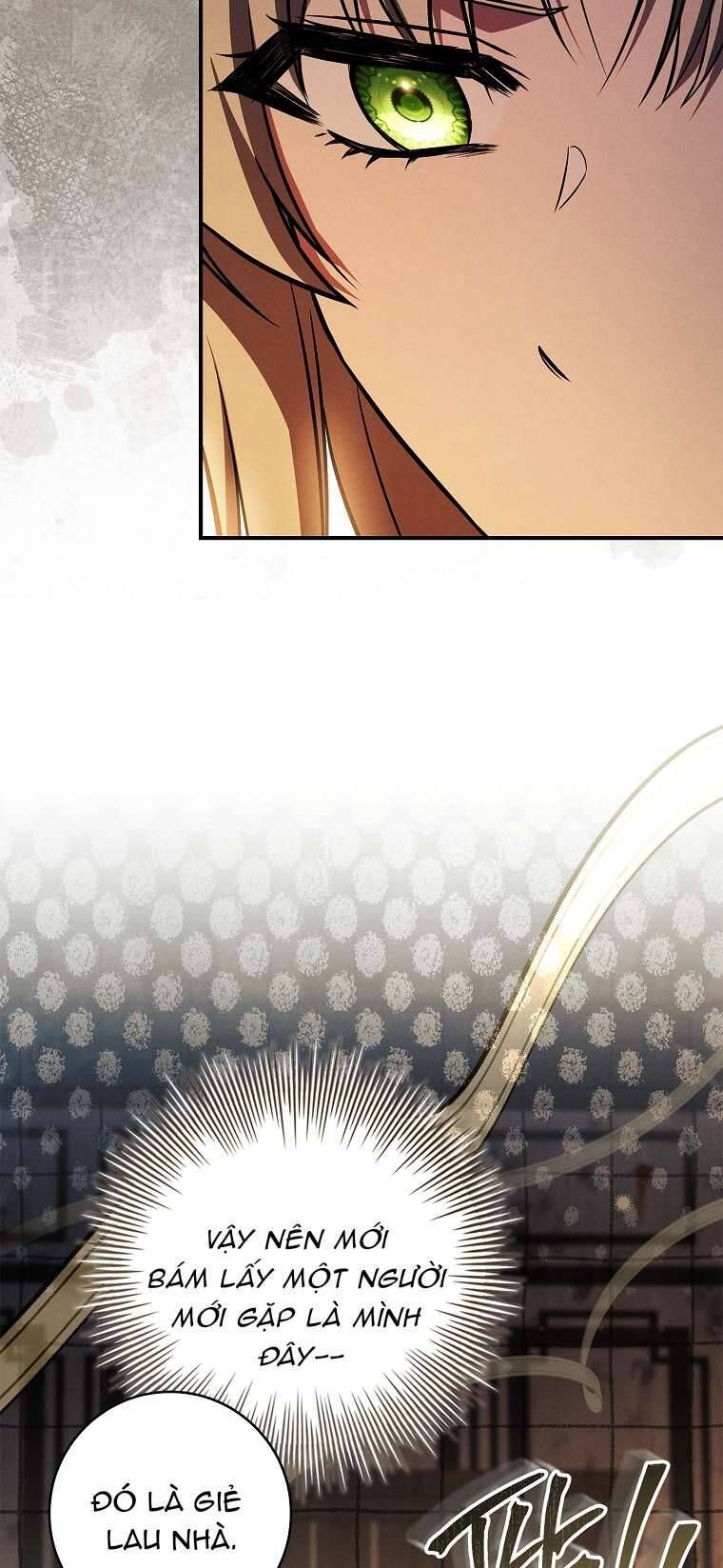 Văn Phòng Thám Tử Dành Cho Nam Chính Hối Hận! Chapter 7 - Trang 2