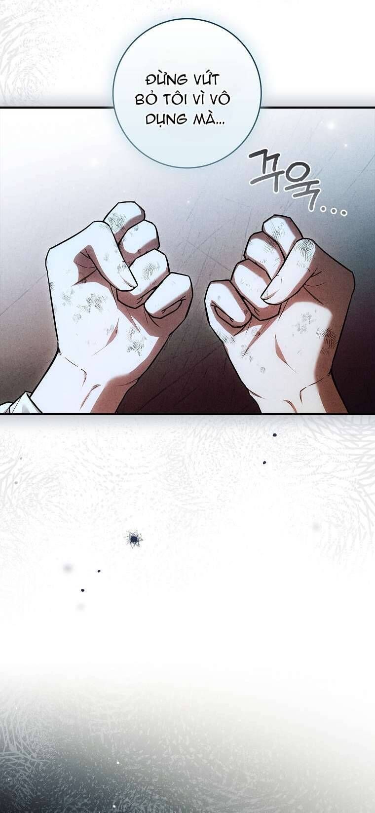 Văn Phòng Thám Tử Dành Cho Nam Chính Hối Hận! Chapter 7 - Trang 2