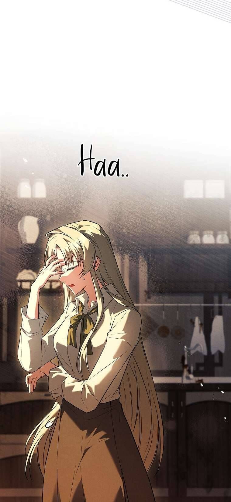 Văn Phòng Thám Tử Dành Cho Nam Chính Hối Hận! Chapter 7 - Trang 2