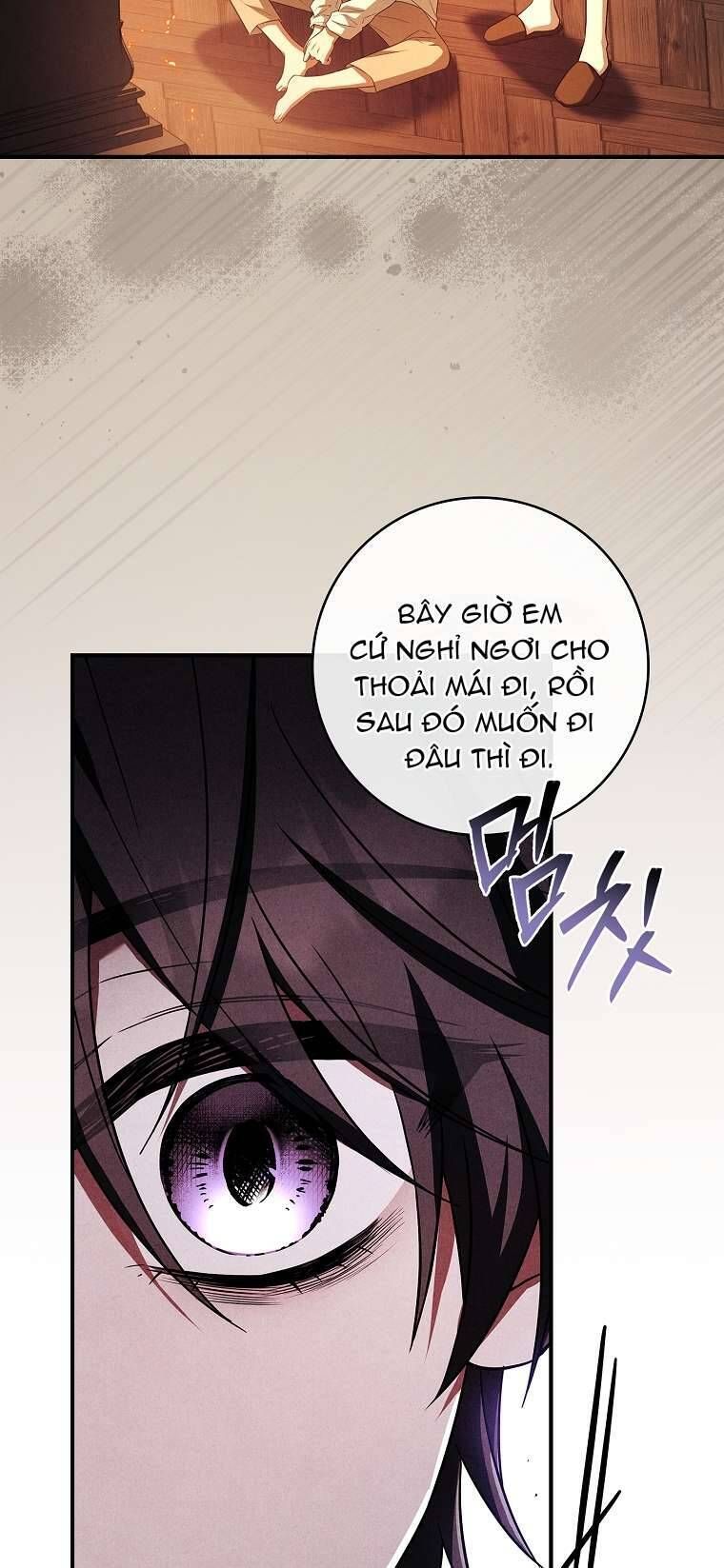 Văn Phòng Thám Tử Dành Cho Nam Chính Hối Hận! Chapter 7 - Trang 2