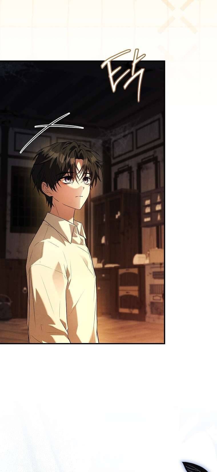 Văn Phòng Thám Tử Dành Cho Nam Chính Hối Hận! Chapter 7 - Trang 2