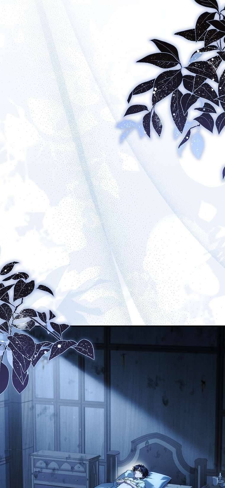 Văn Phòng Thám Tử Dành Cho Nam Chính Hối Hận! Chapter 7 - Trang 2