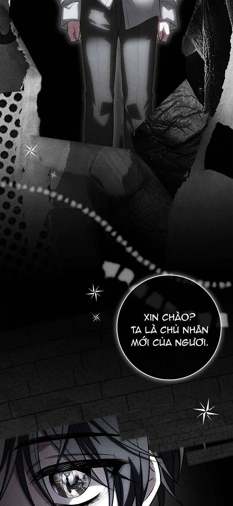 Văn Phòng Thám Tử Dành Cho Nam Chính Hối Hận! Chapter 7 - Trang 2