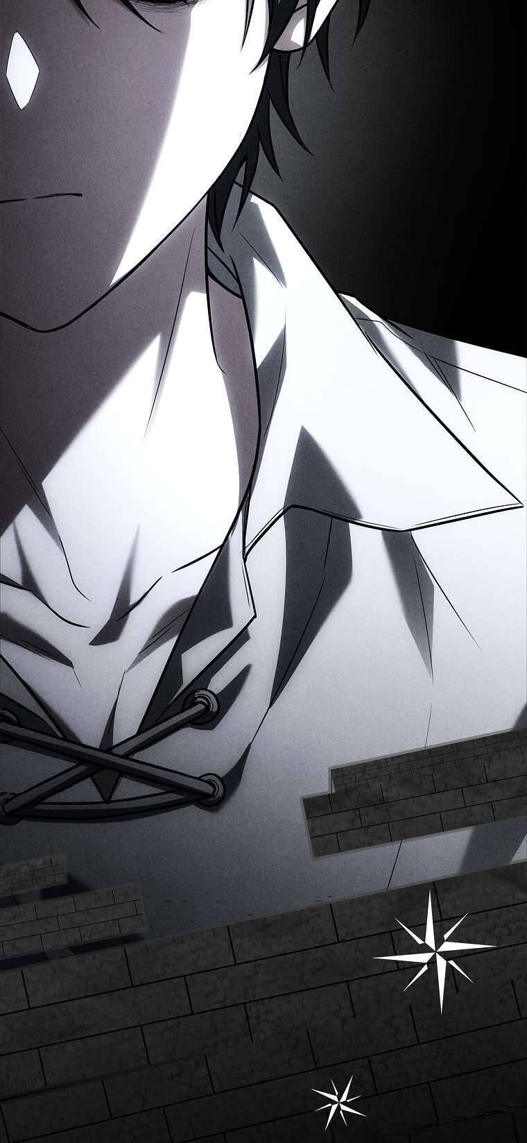 Văn Phòng Thám Tử Dành Cho Nam Chính Hối Hận! Chapter 7 - Trang 2