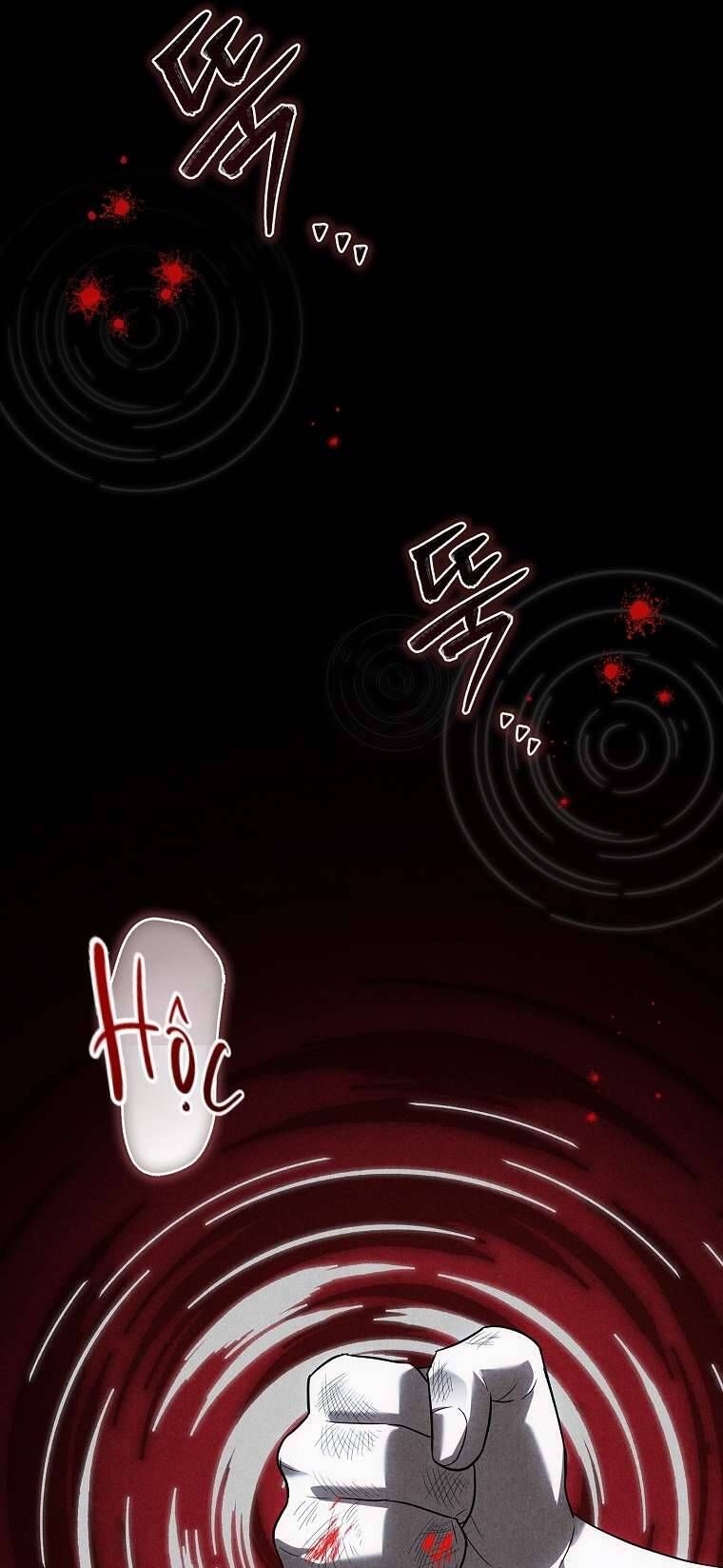 Văn Phòng Thám Tử Dành Cho Nam Chính Hối Hận! Chapter 7 - Trang 2