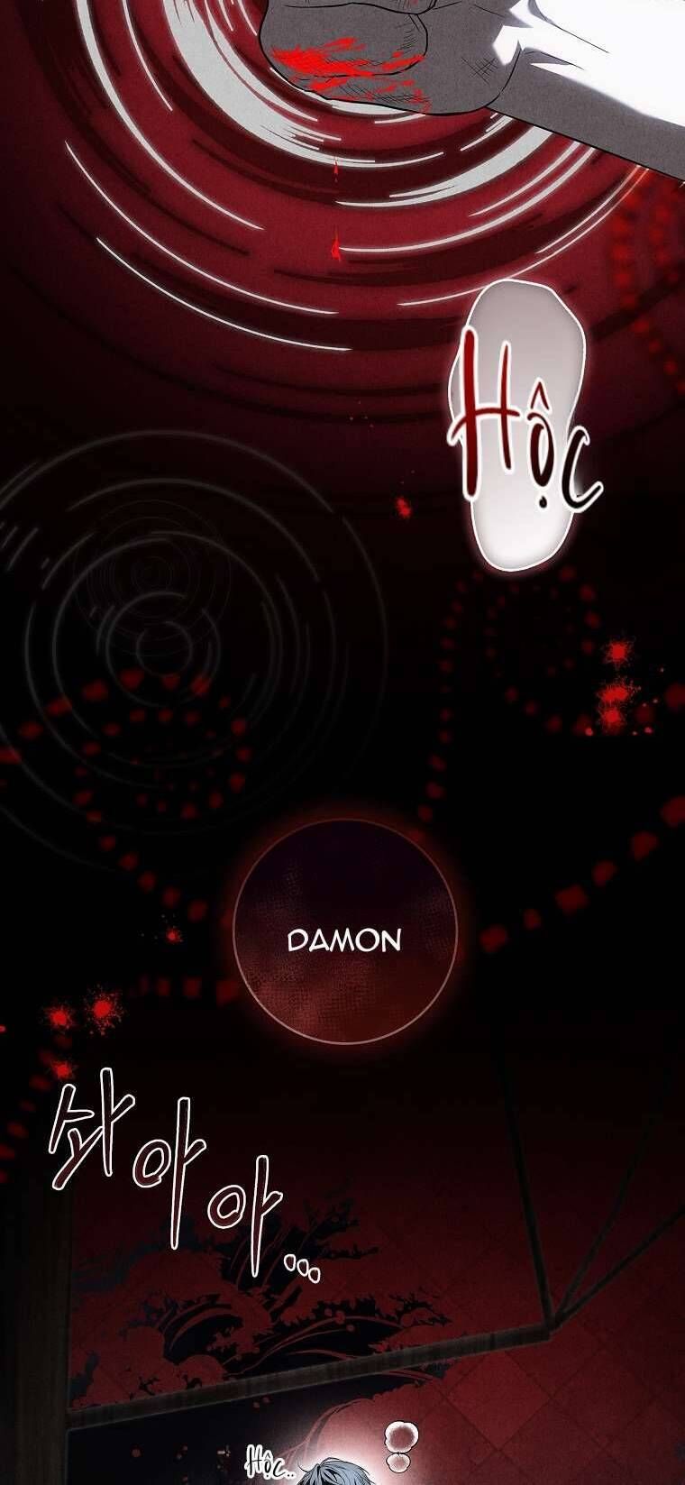 Văn Phòng Thám Tử Dành Cho Nam Chính Hối Hận! Chapter 7 - Trang 2