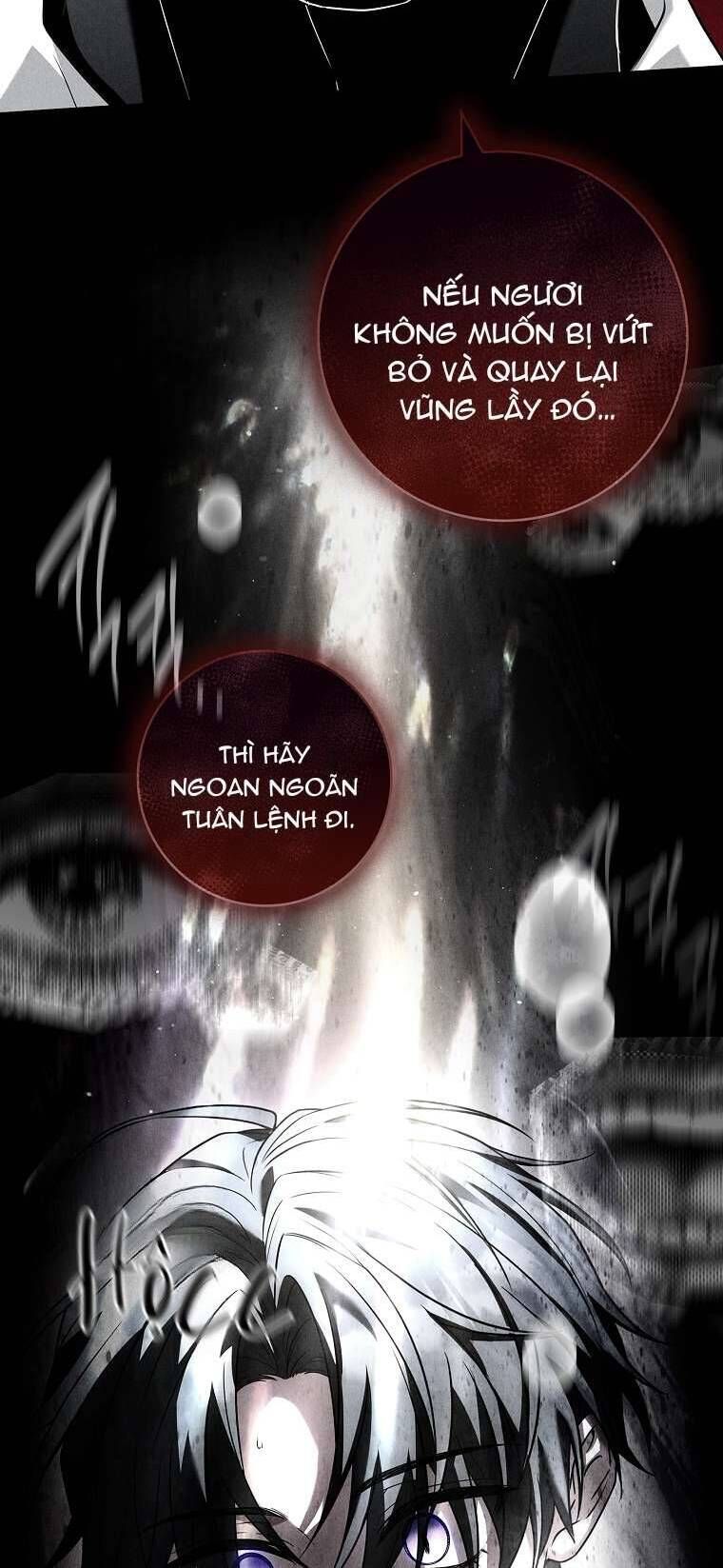 Văn Phòng Thám Tử Dành Cho Nam Chính Hối Hận! Chapter 7 - Trang 2