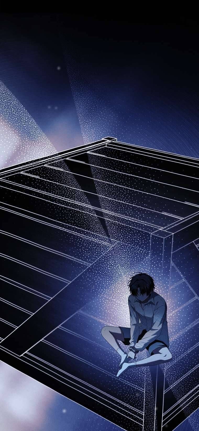 Văn Phòng Thám Tử Dành Cho Nam Chính Hối Hận! Chapter 7 - Trang 2