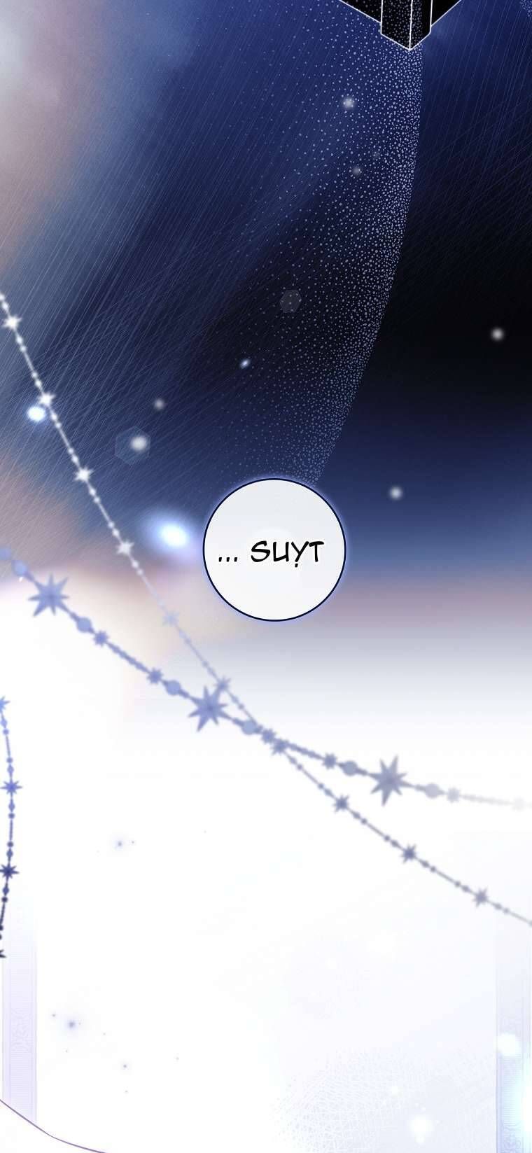 Văn Phòng Thám Tử Dành Cho Nam Chính Hối Hận! Chapter 7 - Trang 2