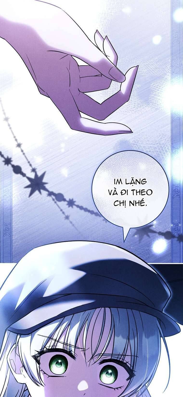 Văn Phòng Thám Tử Dành Cho Nam Chính Hối Hận! Chapter 7 - Trang 2