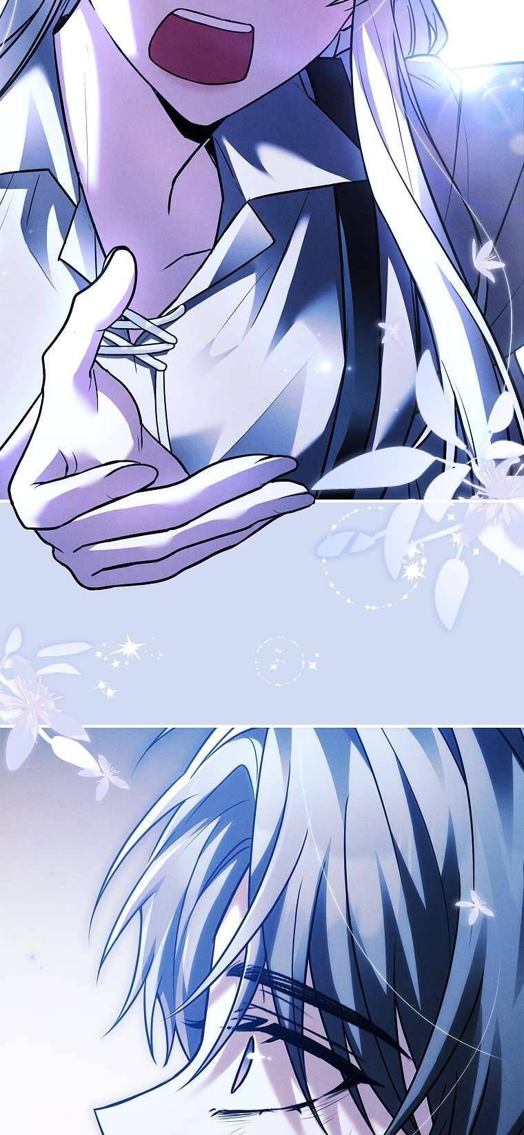 Văn Phòng Thám Tử Dành Cho Nam Chính Hối Hận! Chapter 7 - Trang 2