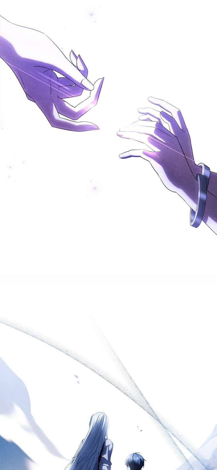 Văn Phòng Thám Tử Dành Cho Nam Chính Hối Hận! Chapter 7 - Trang 2