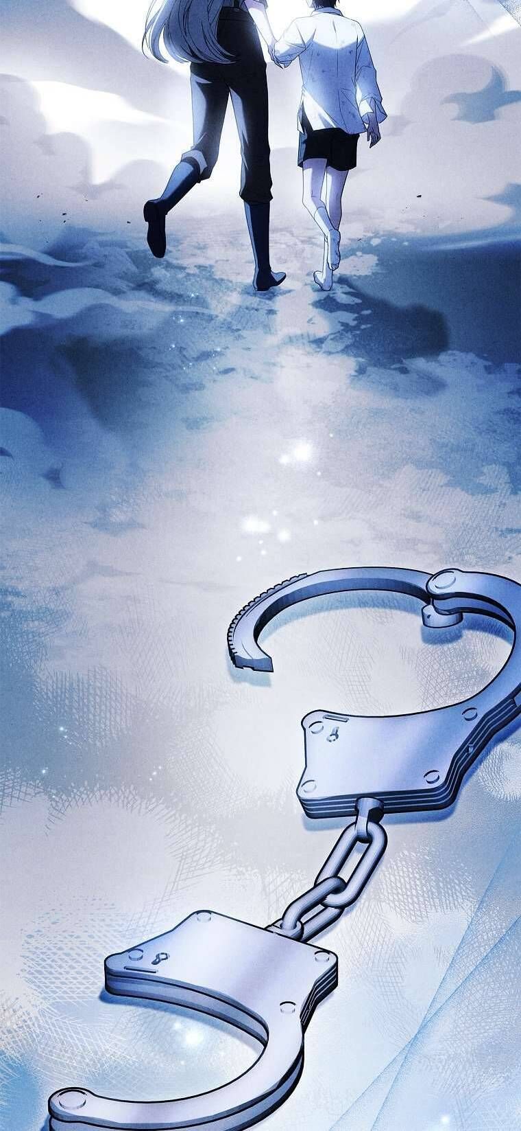 Văn Phòng Thám Tử Dành Cho Nam Chính Hối Hận! Chapter 7 - Trang 2