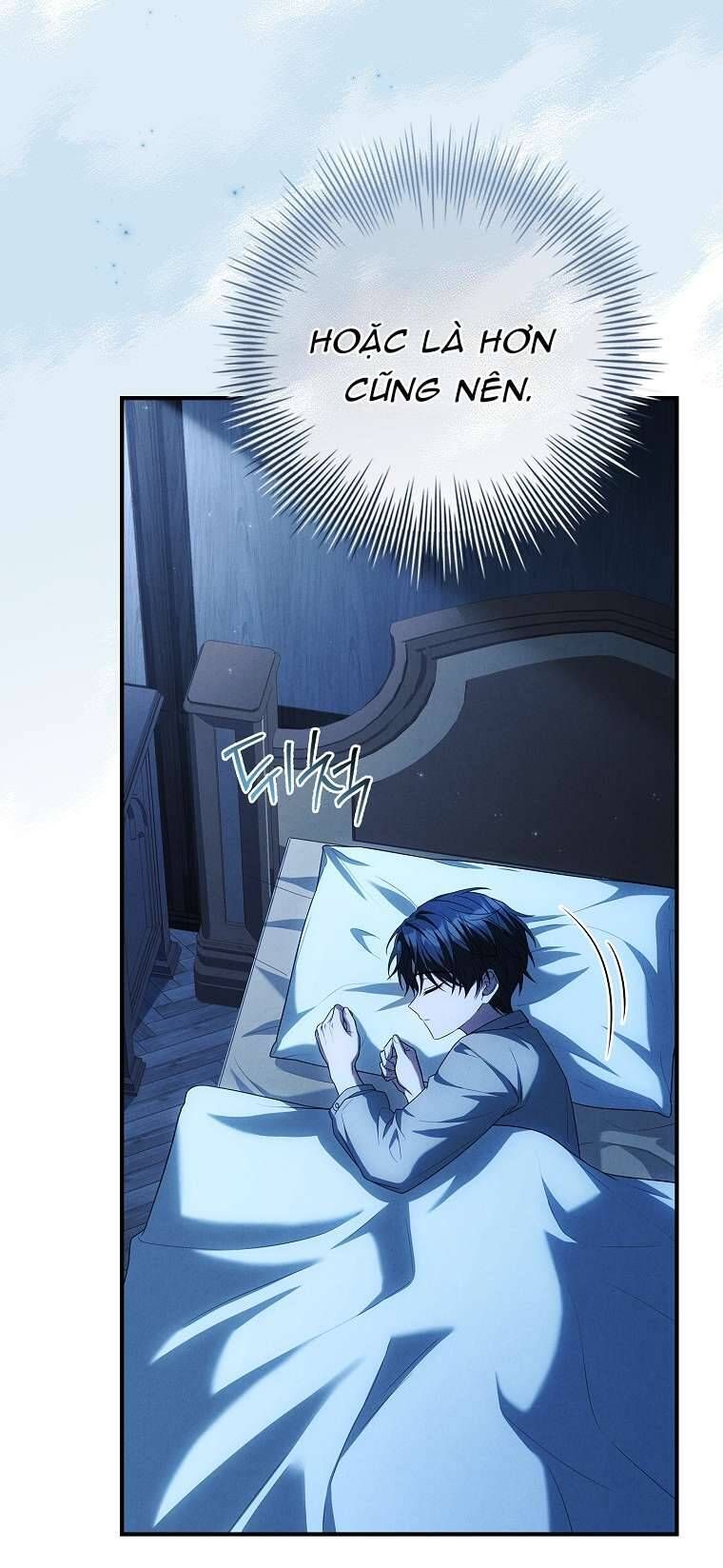 Văn Phòng Thám Tử Dành Cho Nam Chính Hối Hận! Chapter 7 - Trang 2