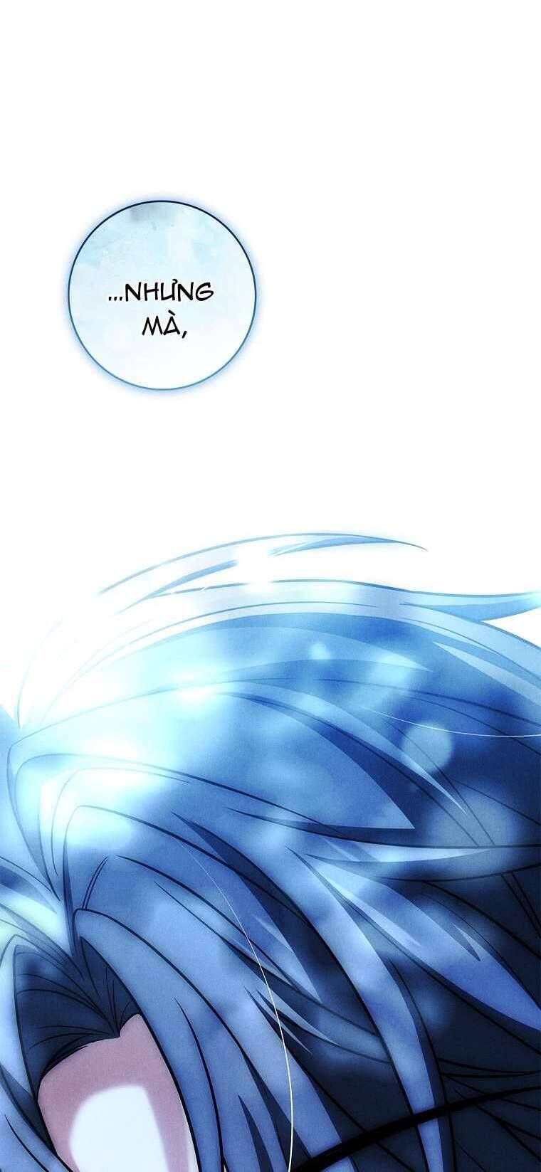 Văn Phòng Thám Tử Dành Cho Nam Chính Hối Hận! Chapter 7 - Trang 2