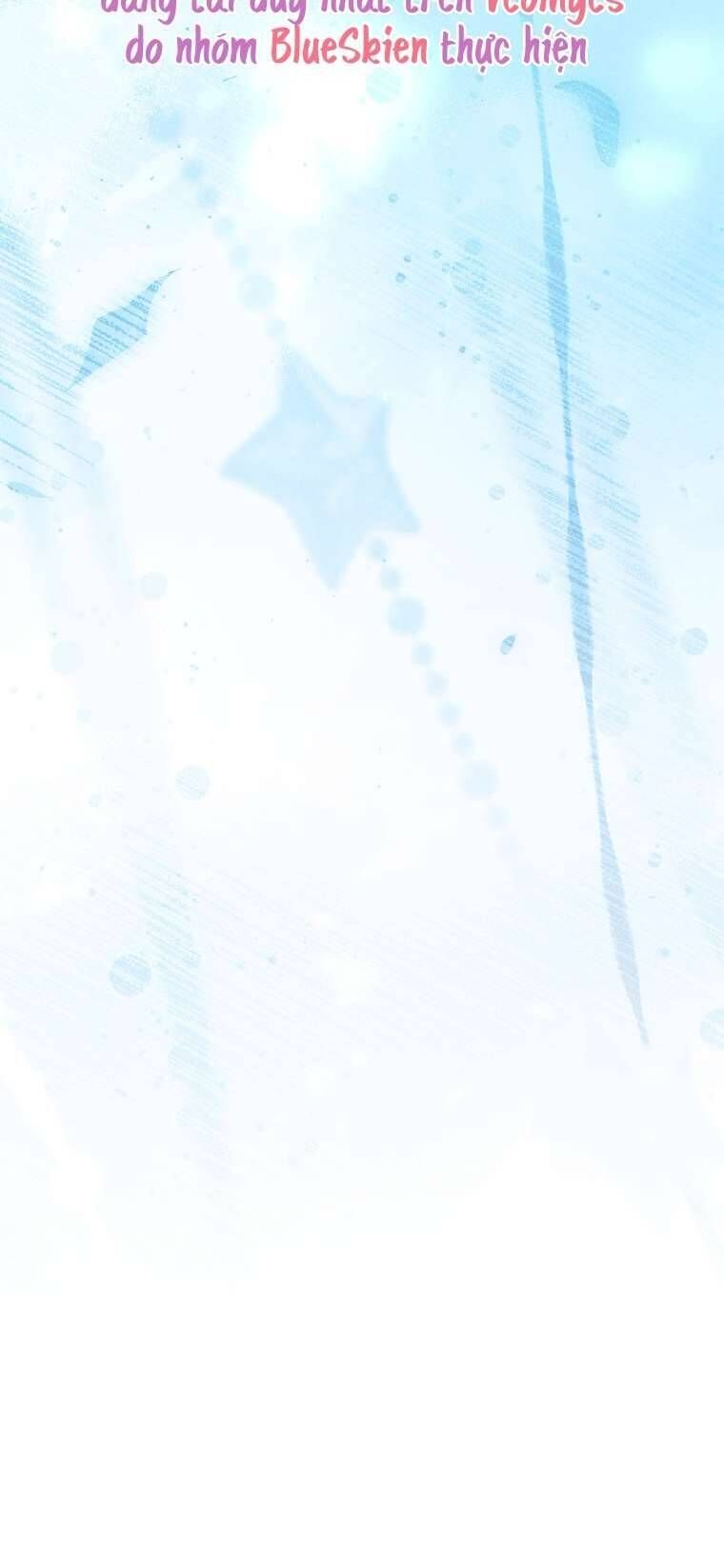 Văn Phòng Thám Tử Dành Cho Nam Chính Hối Hận! Chapter 7 - Trang 2