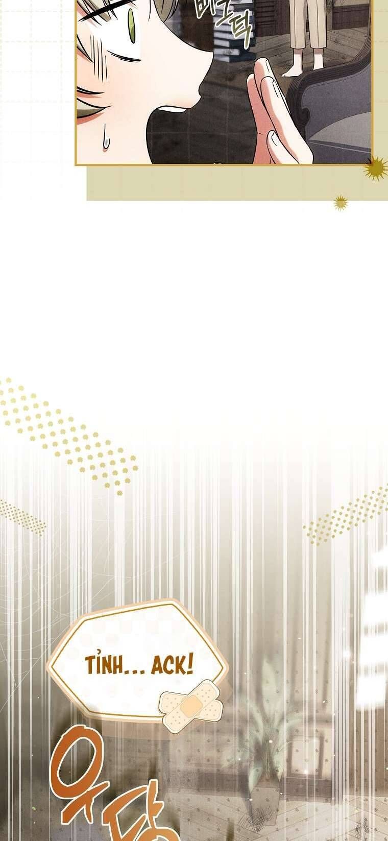 Văn Phòng Thám Tử Dành Cho Nam Chính Hối Hận! Chapter 8 - Trang 2