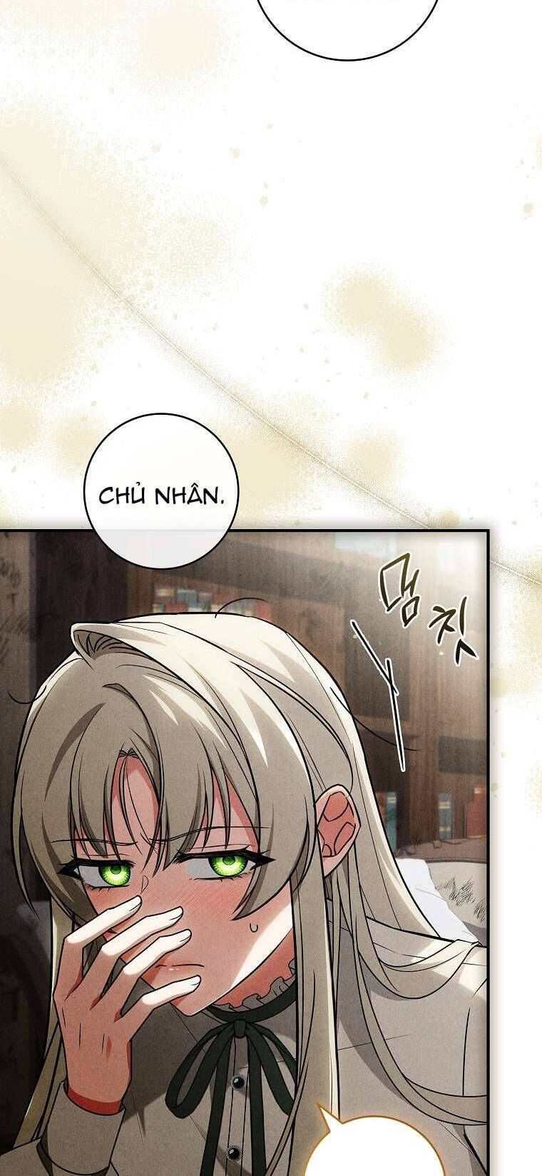 Văn Phòng Thám Tử Dành Cho Nam Chính Hối Hận! Chapter 8 - Trang 2