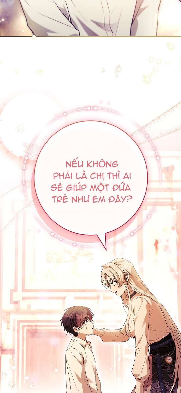 Văn Phòng Thám Tử Dành Cho Nam Chính Hối Hận! Chapter 8 - Trang 2