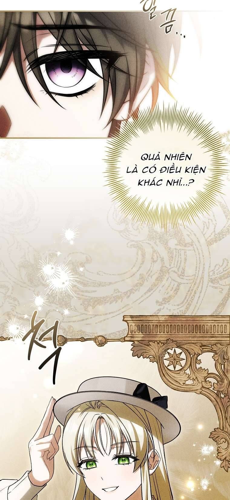 Văn Phòng Thám Tử Dành Cho Nam Chính Hối Hận! Chapter 8 - Trang 2