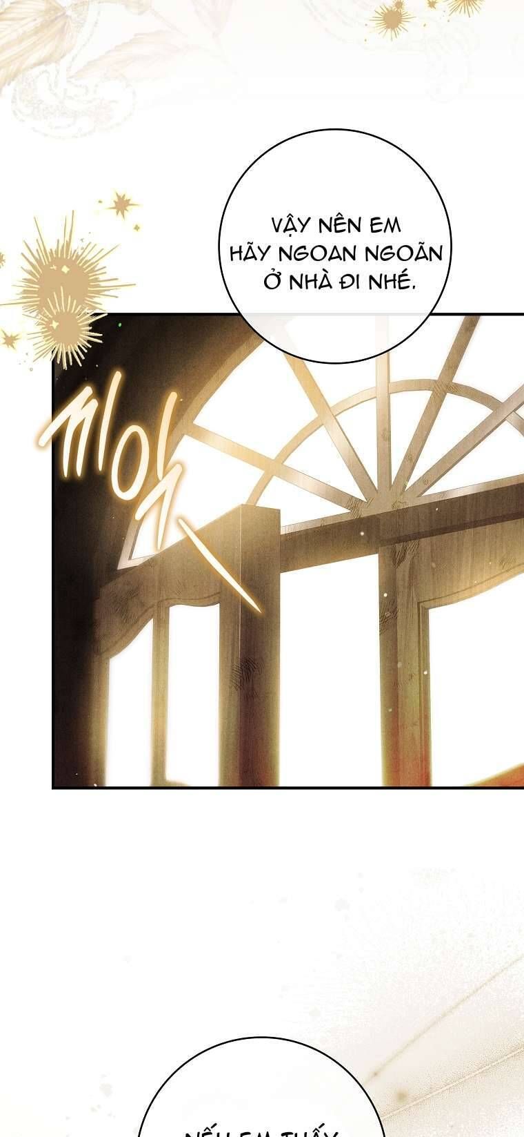 Văn Phòng Thám Tử Dành Cho Nam Chính Hối Hận! Chapter 8 - Trang 2