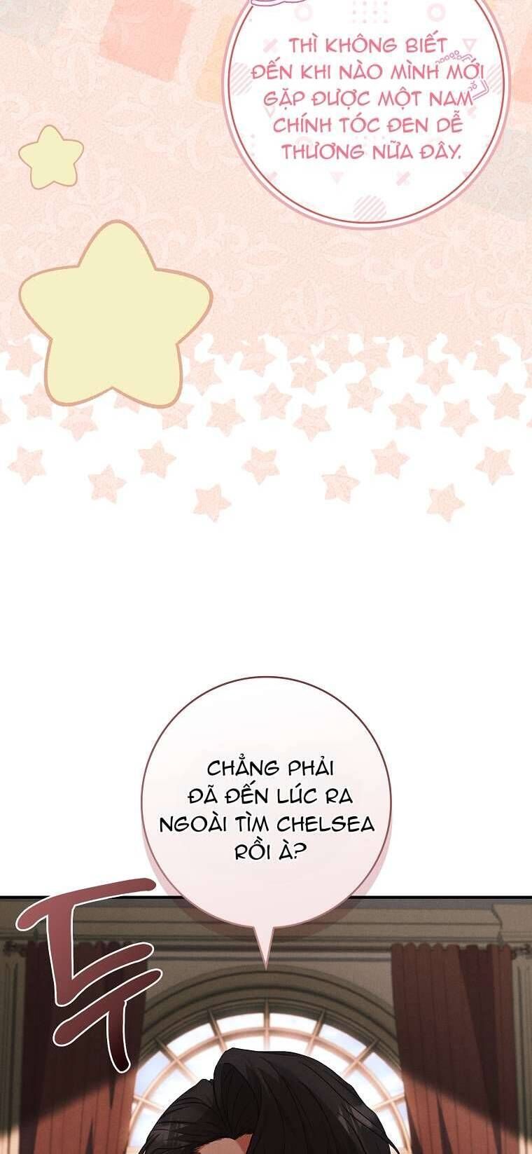 Văn Phòng Thám Tử Dành Cho Nam Chính Hối Hận! Chapter 8 - Trang 2