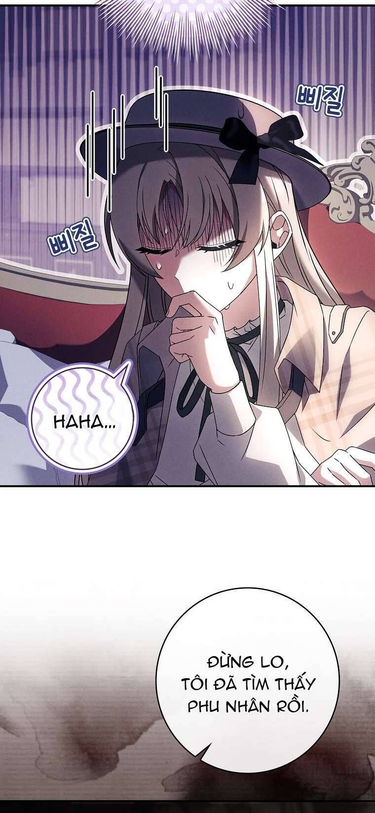 Văn Phòng Thám Tử Dành Cho Nam Chính Hối Hận! Chapter 8 - Trang 2