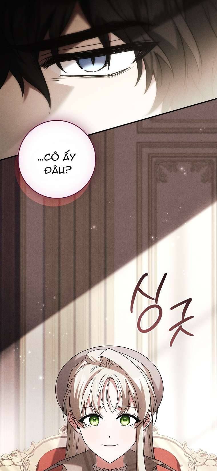 Văn Phòng Thám Tử Dành Cho Nam Chính Hối Hận! Chapter 8 - Trang 2