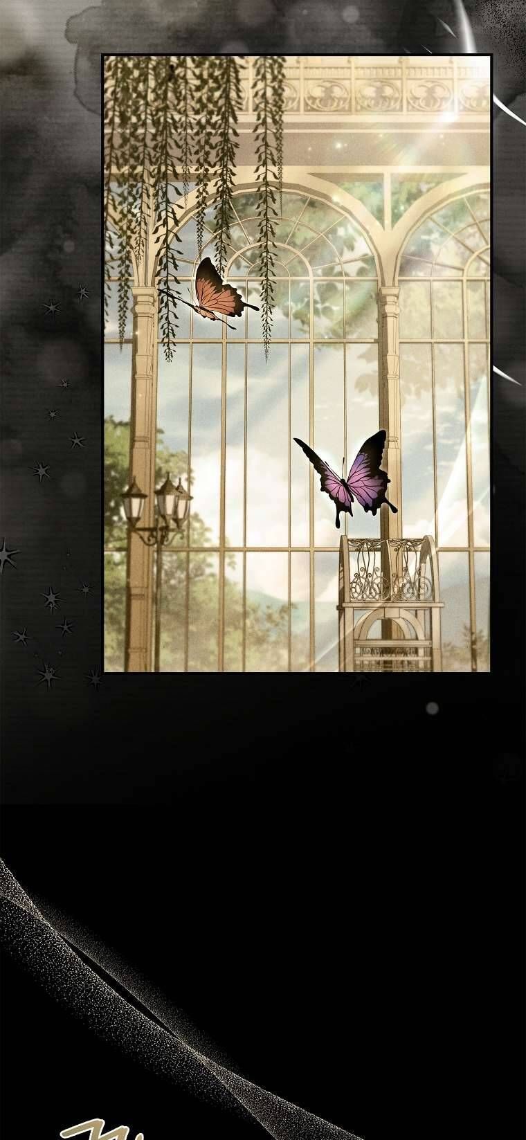 Văn Phòng Thám Tử Dành Cho Nam Chính Hối Hận! Chapter 8 - Trang 2