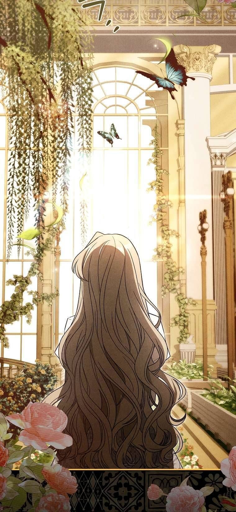 Văn Phòng Thám Tử Dành Cho Nam Chính Hối Hận! Chapter 8 - Trang 2