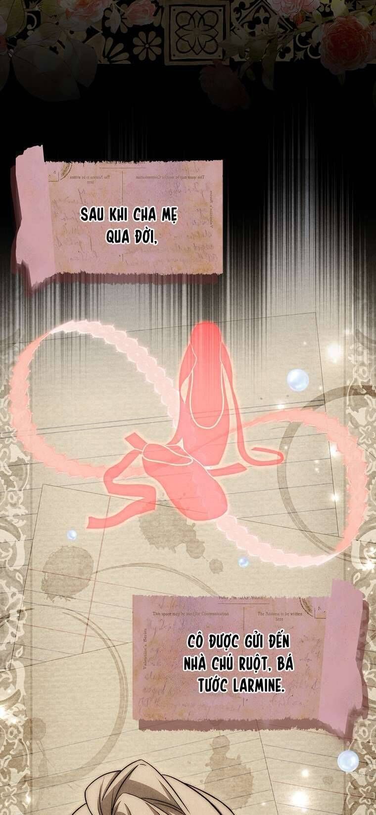 Văn Phòng Thám Tử Dành Cho Nam Chính Hối Hận! Chapter 8 - Trang 2