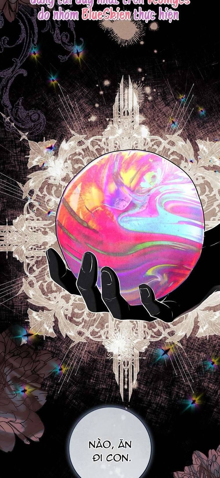 Văn Phòng Thám Tử Dành Cho Nam Chính Hối Hận! Chapter 8 - Trang 2