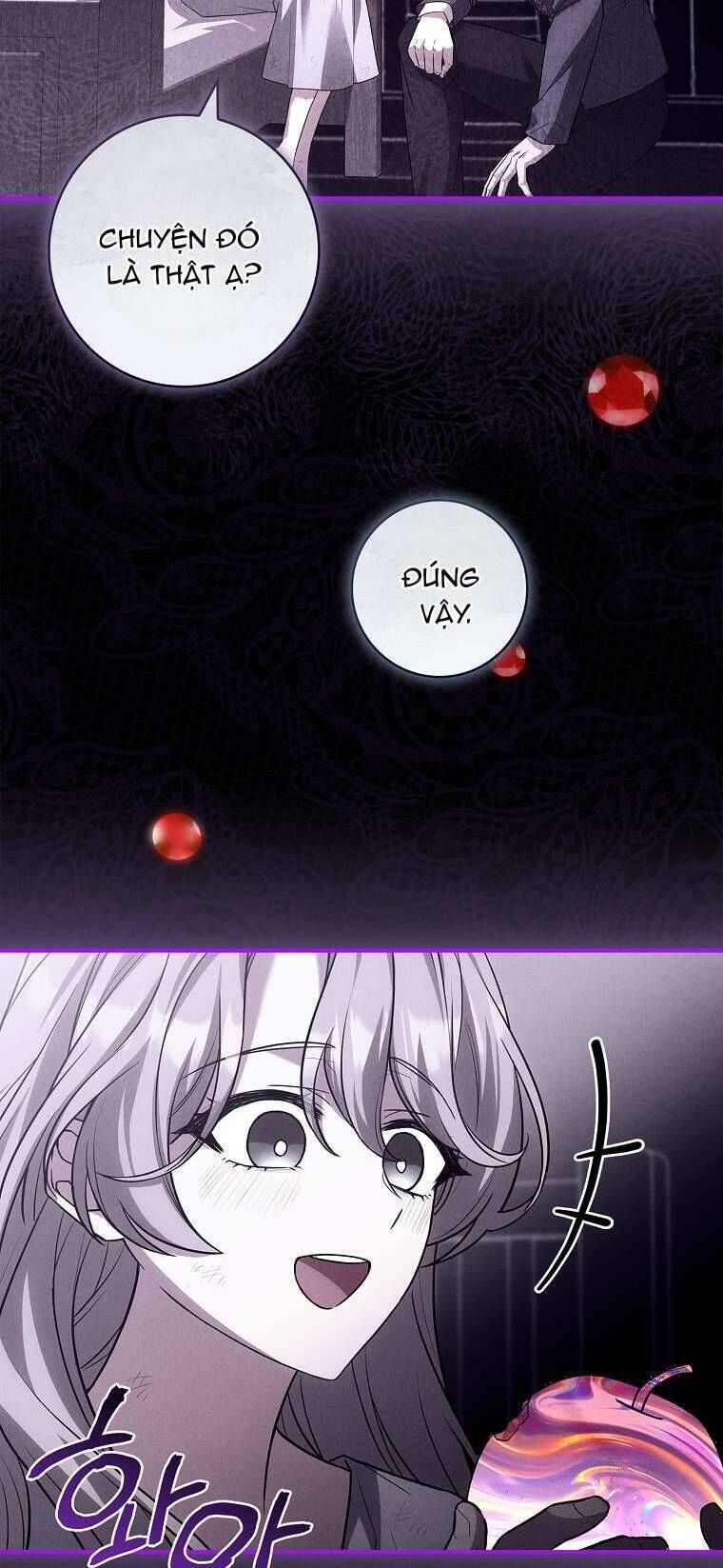 Văn Phòng Thám Tử Dành Cho Nam Chính Hối Hận! Chapter 8 - Trang 2