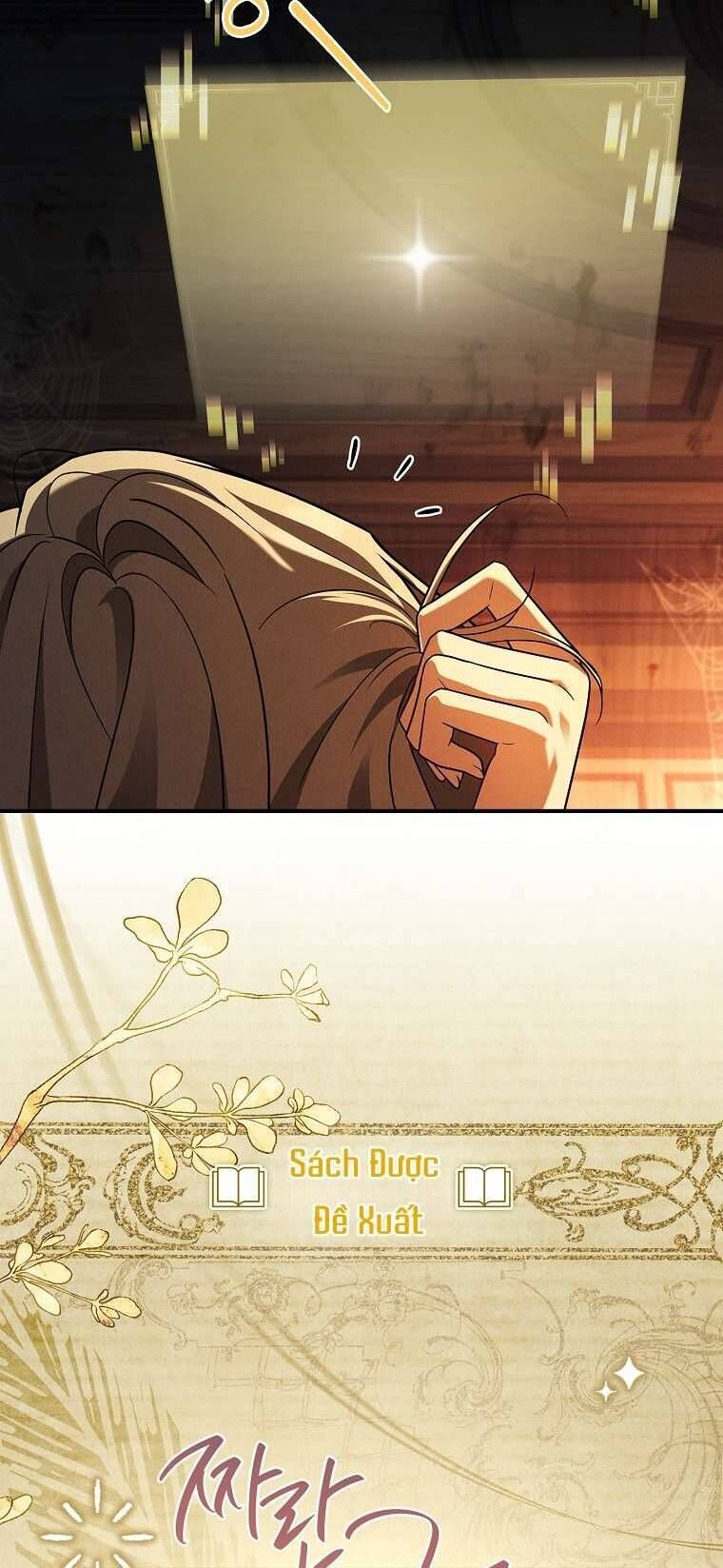 Văn Phòng Thám Tử Dành Cho Nam Chính Hối Hận! Chapter 8 - Trang 2