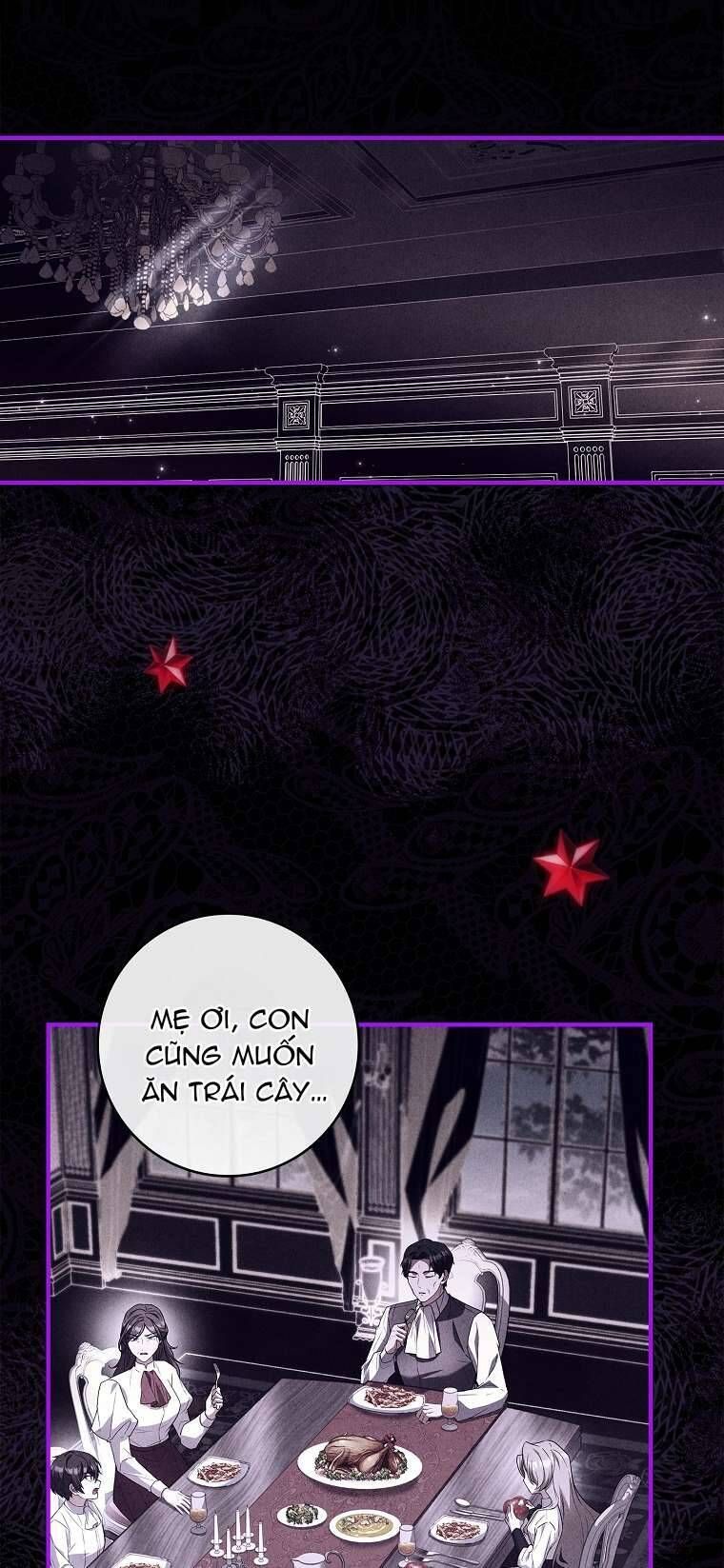 Văn Phòng Thám Tử Dành Cho Nam Chính Hối Hận! Chapter 8 - Trang 2