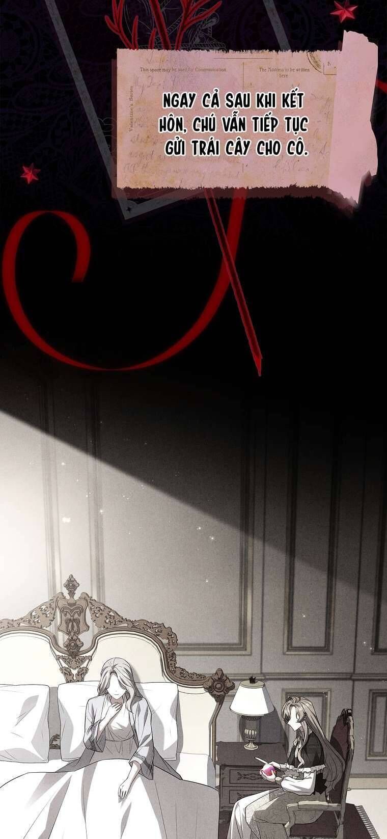 Văn Phòng Thám Tử Dành Cho Nam Chính Hối Hận! Chapter 8 - Trang 2