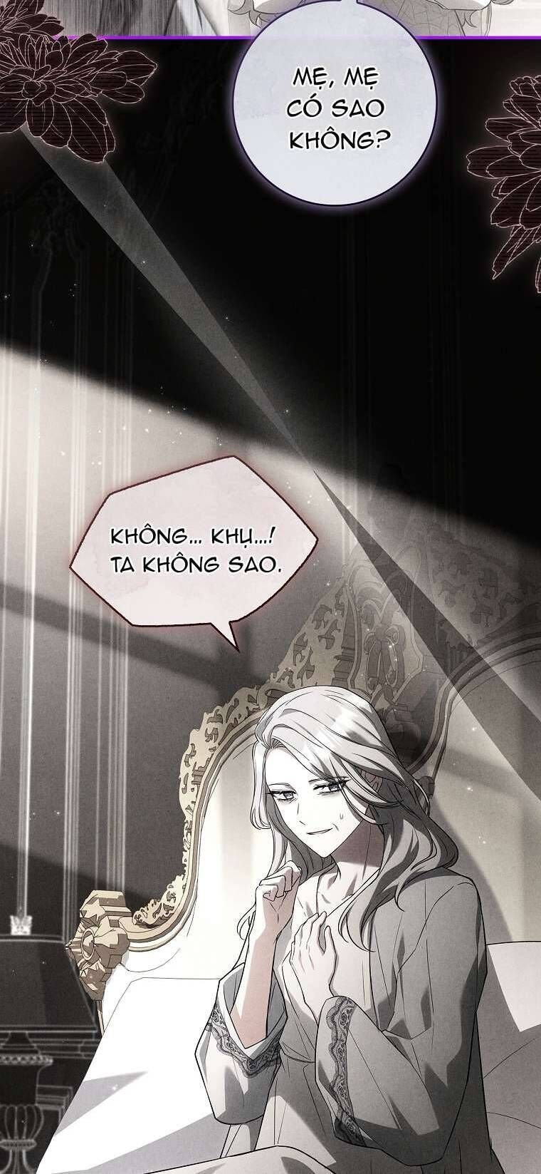 Văn Phòng Thám Tử Dành Cho Nam Chính Hối Hận! Chapter 8 - Trang 2