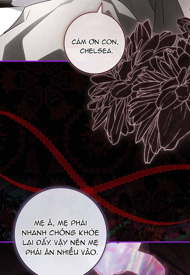 Văn Phòng Thám Tử Dành Cho Nam Chính Hối Hận! Chapter 8 - Trang 2