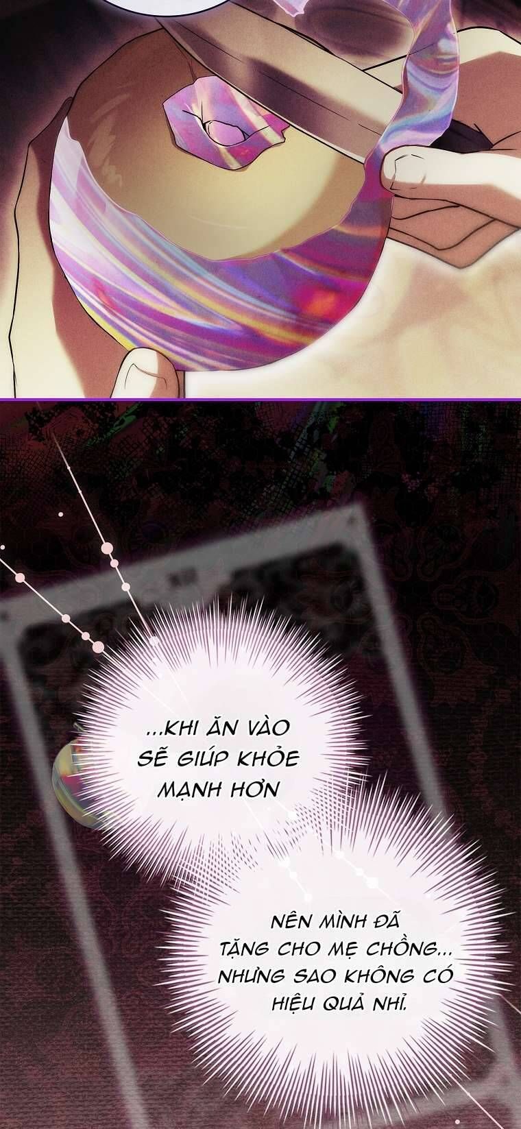 Văn Phòng Thám Tử Dành Cho Nam Chính Hối Hận! Chapter 8 - Trang 2