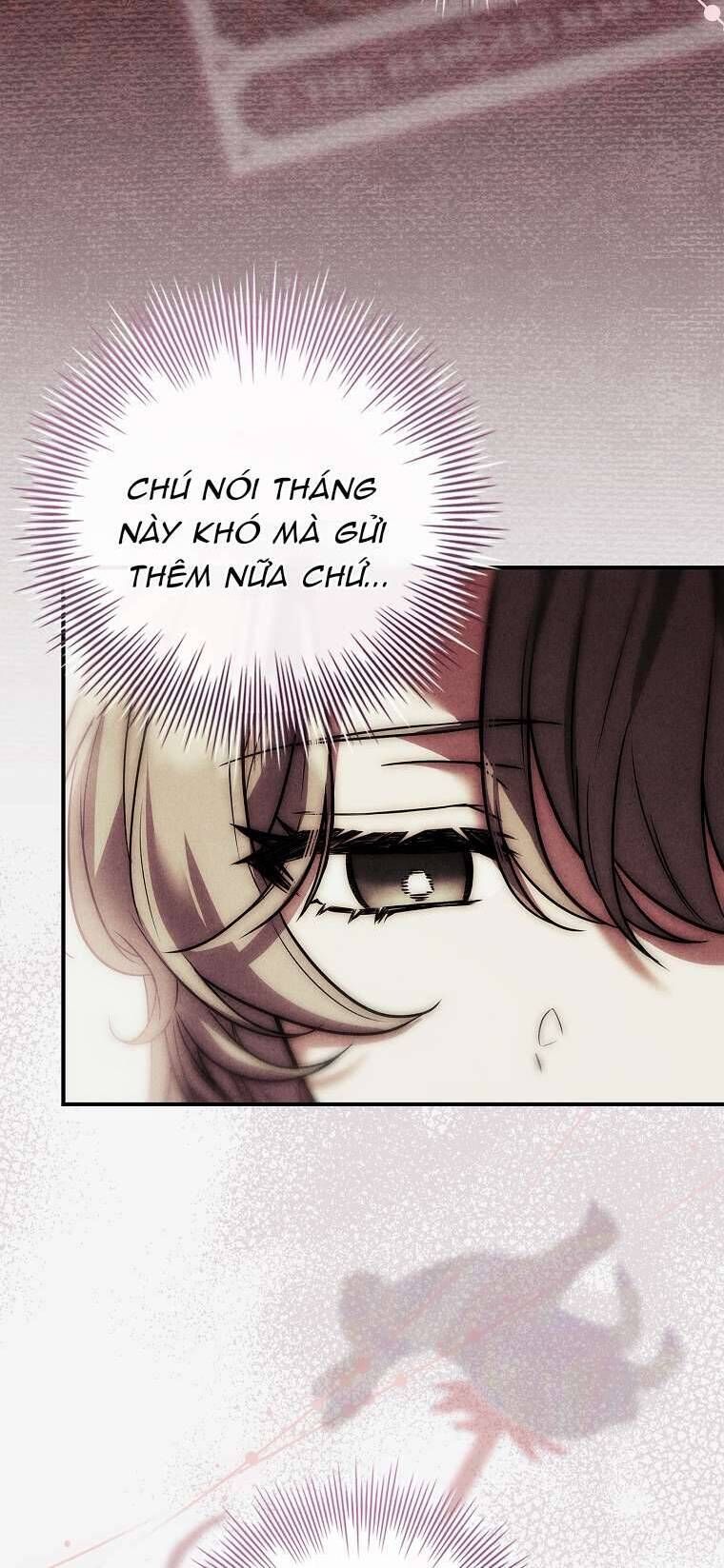 Văn Phòng Thám Tử Dành Cho Nam Chính Hối Hận! Chapter 8 - Trang 2