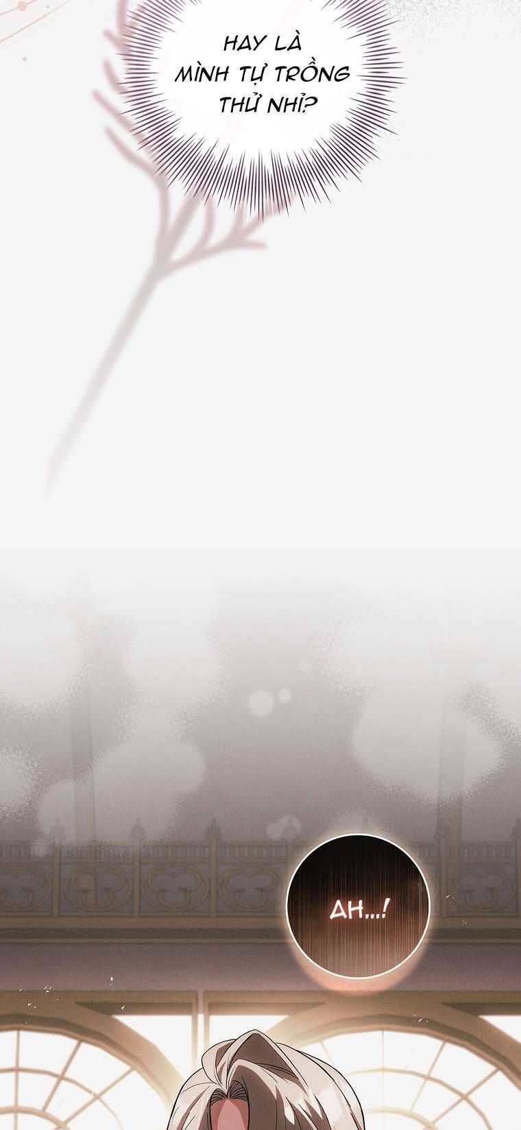 Văn Phòng Thám Tử Dành Cho Nam Chính Hối Hận! Chapter 8 - Trang 2