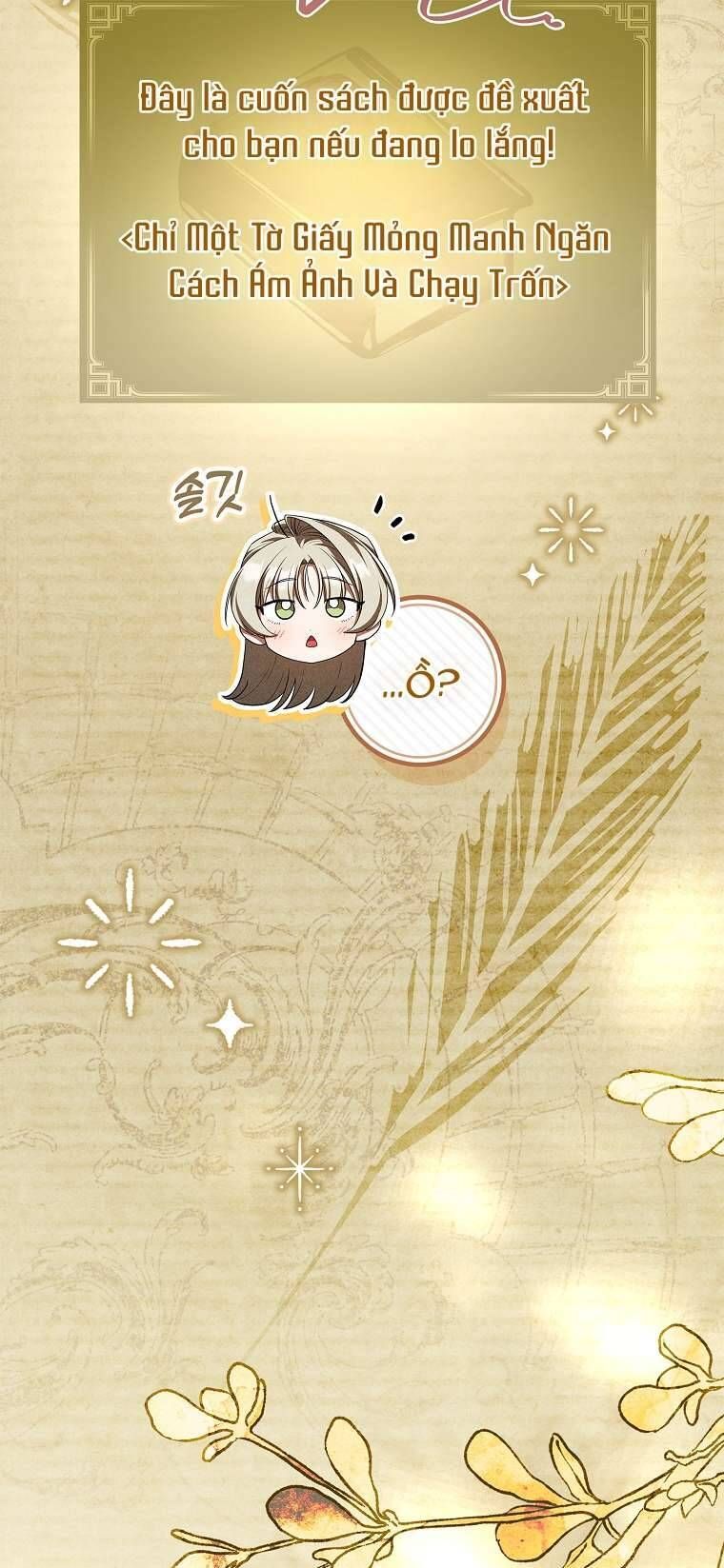 Văn Phòng Thám Tử Dành Cho Nam Chính Hối Hận! Chapter 8 - Trang 2