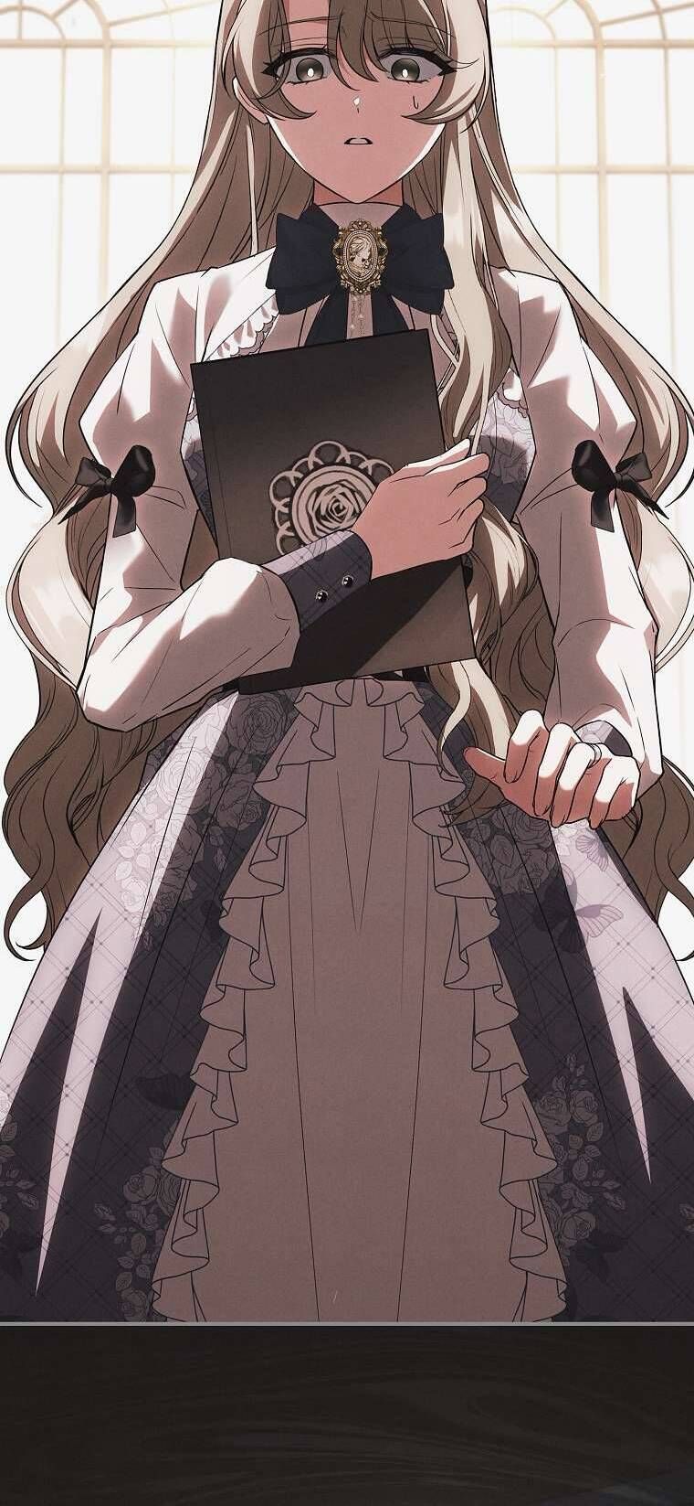 Văn Phòng Thám Tử Dành Cho Nam Chính Hối Hận! Chapter 8 - Trang 2