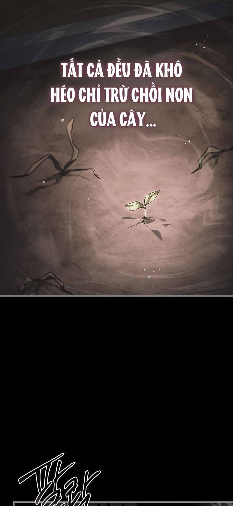 Văn Phòng Thám Tử Dành Cho Nam Chính Hối Hận! Chapter 8 - Trang 2