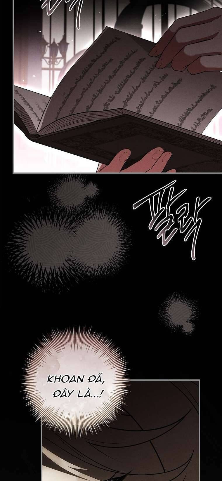 Văn Phòng Thám Tử Dành Cho Nam Chính Hối Hận! Chapter 8 - Trang 2