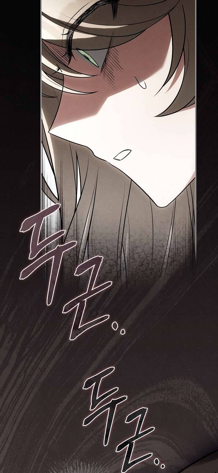 Văn Phòng Thám Tử Dành Cho Nam Chính Hối Hận! Chapter 8 - Trang 2