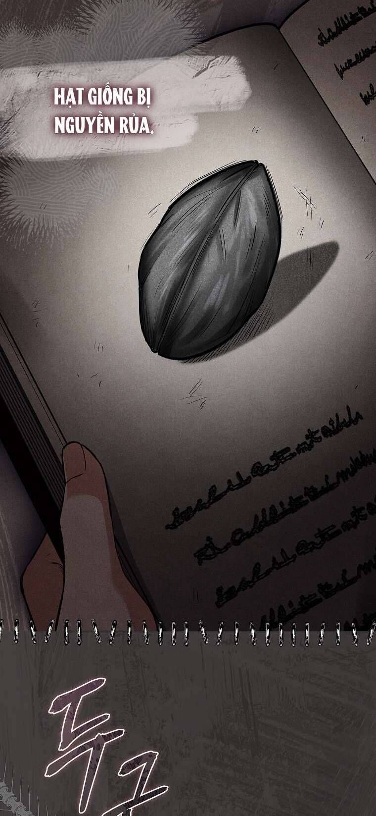 Văn Phòng Thám Tử Dành Cho Nam Chính Hối Hận! Chapter 8 - Trang 2