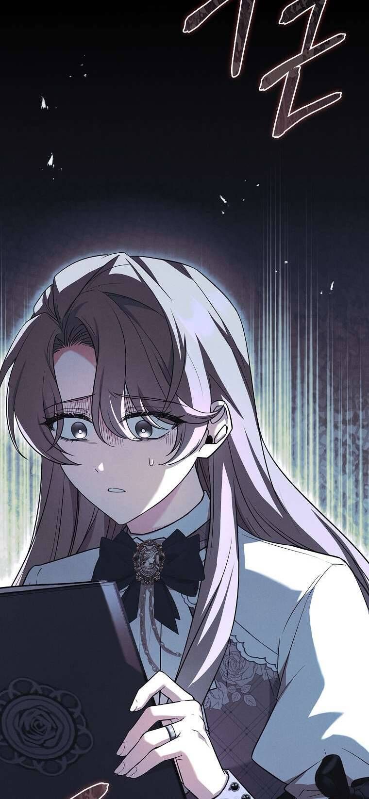 Văn Phòng Thám Tử Dành Cho Nam Chính Hối Hận! Chapter 8 - Trang 2